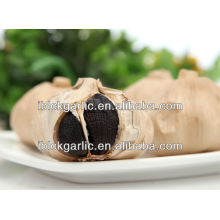 Black Garlic 1 pce/bag